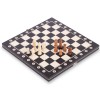 Шахи настільна гра дерев'яні SP-Sport W8014 (SK001023) в інтернет супермаркеті PbayMarket!