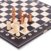 Шахи настільна гра дерев'яні SP-Sport W8014 (SK001023) в інтернет супермаркеті PbayMarket!