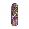 Скейтборд Profi MS 0324-4 43х13 см Фіолетовий (SK001469) в інтернет супермаркеті PbayMarket!