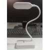 Світлодіодна настільна лампа з акумулятором Ray USB TO-BL180 3 Вт Білий в інтернет супермаркеті PbayMarket!