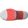 Термошкарпетки Salomon XA PRO S 36-38 Bicing Red LC1129900-S в інтернет супермаркеті PbayMarket!