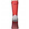 Термошкарпетки Salomon XA PRO S 36-38 Bicing Red LC1129900-S в інтернет супермаркеті PbayMarket!