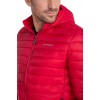 Куртка чоловіча демісезонна Spaio Сlassic HZ01 M Red SP-HZ01CL-RD-M в інтернет супермаркеті PbayMarket!