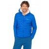 Куртка чоловіча демісезонна Spaio Сlassic HZ01 M Blue SP-HZ01CL-BL-M в інтернет супермаркеті PbayMarket!