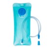 Рюкзак гідратор для води - питна система Hotspeed 2L Синій (100867) в інтернет супермаркеті PbayMarket!