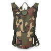 Рюкзак гідратор для води військовий - питна система Hotspeed 3 л Jungle camouflage (100874) в інтернет супермаркеті PbayMarket!