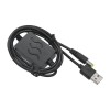 Потужний підвищуючий USB перетворювач напруги Nectronix UBC-12 DC 5 в 12 В 1 А (100939) в інтернет супермаркеті PbayMarket!
