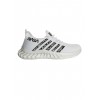 Кросівки Nasa Trainers UNI 44 (27,5 cм) White в інтернет супермаркеті PbayMarket!