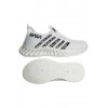Кросівки Nasa Trainers UNI 45 (28 cм) White в інтернет супермаркеті PbayMarket!