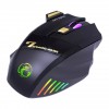 Миша бездротова безшумна ігрова iMICE X7 з акумулятором та підсвічуванням 2,4G в інтернет супермаркеті PbayMarket!