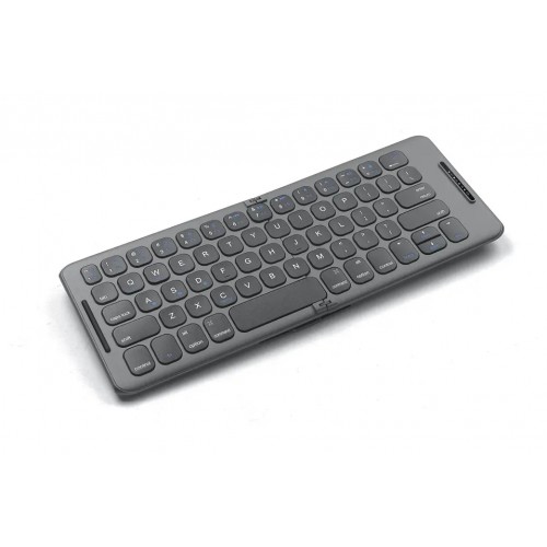 Бездротова складна клавіатура Sandy Gforse IQ – 72 в інтернет супермаркеті PbayMarket!