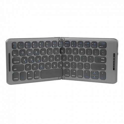 Бездротова складна клавіатура Sandy Gforse IQ – 72 в інтернет супермаркеті PbayMarket!