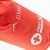 Гермомішок-аптечка Elbrus Dryaid 1,5L Red в інтернет супермаркеті PbayMarket!