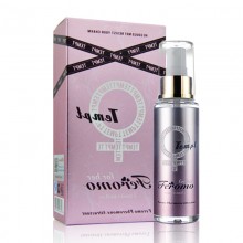 Жіночі парфуми із феромонами Pmoda 50 мл