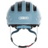 Велосипедний дитячий шолом ABUS SMILEY 3.0 M 50-55 Blue Croco в інтернет супермаркеті PbayMarket!