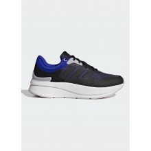 Кросівки чоловічі Adidas Znchill Lightmotion+ 40 (25 см) Black/Blue